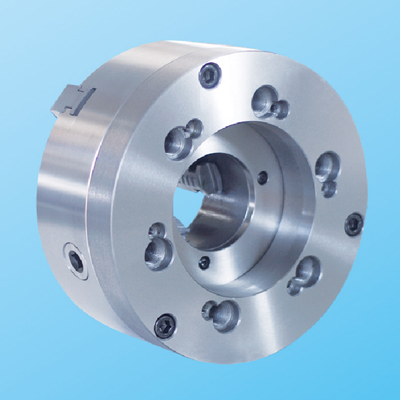 K11ϵ�ж��F��צ�Զ��Ŀ��P