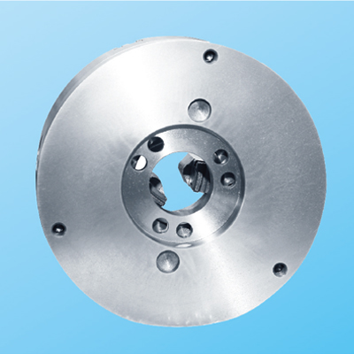 K11ϵ�ж��F��צ�Զ��Ŀ��P01