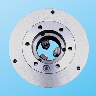 K11ϵ�ж��F��צ�Զ��Ŀ��P