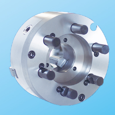 K11ϵ�ж��F��צ�Զ��Ŀ��P(p��n)