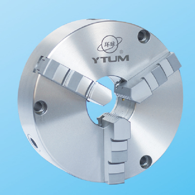 K21ϵ����צ�Զ��Ŀ��P(p��n)