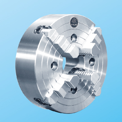 K72ϵ����צ�΄�(d��ng)���P(p��n)